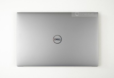 mat-A-Dell Precision 5560.jpg